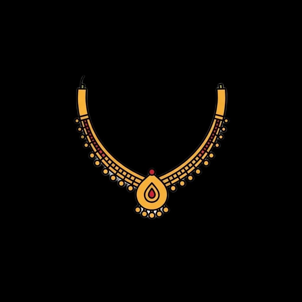 Bridal Collections icon