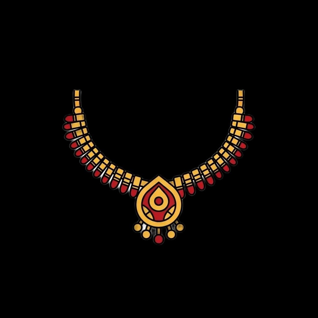 Heirloom Recreation icon