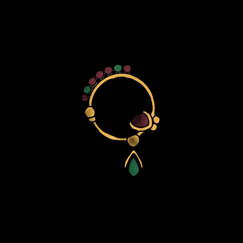 Signature Collections icon