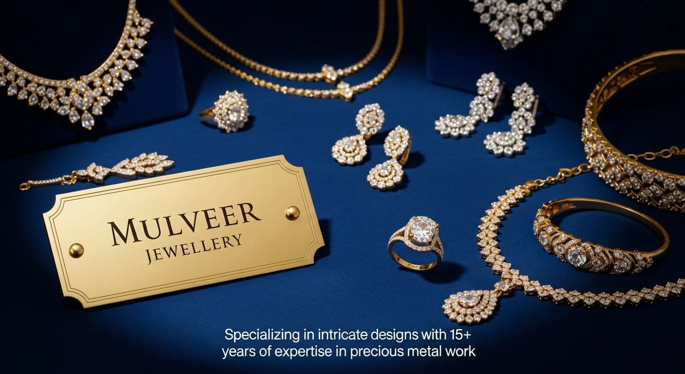 15 years of excellence 2