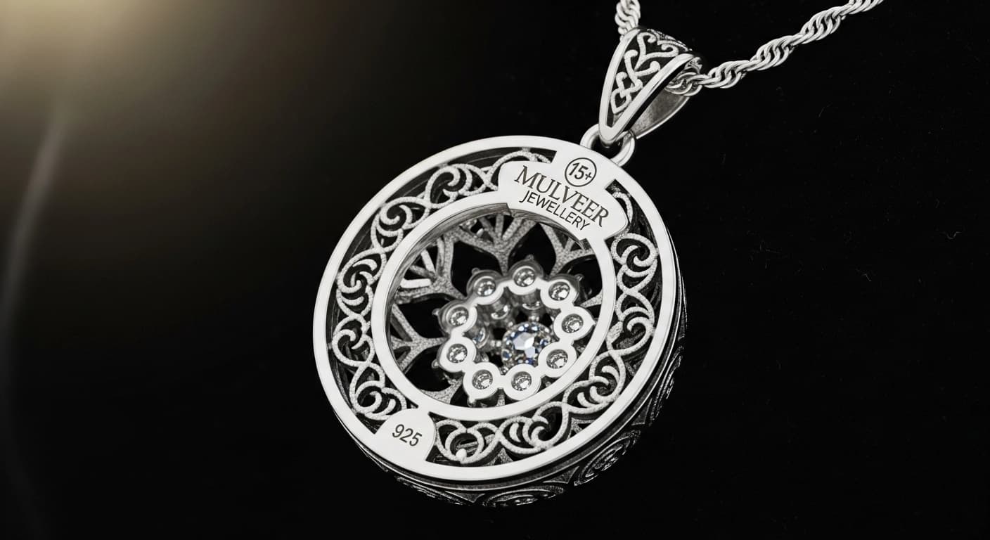 15 years of excellence 3