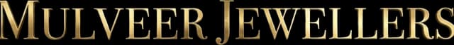 Mulveer Jewellers